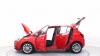 Opel Corsa 1.4 66KW SELECTIVE PRO 90 5P Opel Corsa 1.4 66KW SELECTIVE PRO 90 5P