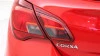 Opel Corsa 1.4 66KW SELECTIVE PRO 90 5P Opel Corsa 1.4 66KW SELECTIVE PRO 90 5P