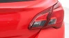 Opel Corsa 1.4 66KW SELECTIVE PRO 90 5P Opel Corsa 1.4 66KW SELECTIVE PRO 90 5P