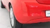 Opel Corsa 1.4 66KW SELECTIVE PRO 90 5P Opel Corsa 1.4 66KW SELECTIVE PRO 90 5P
