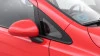 Opel Corsa 1.4 66KW SELECTIVE PRO 90 5P Opel Corsa 1.4 66KW SELECTIVE PRO 90 5P