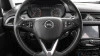 Opel Corsa 1.4 66KW SELECTIVE PRO 90 5P Opel Corsa 1.4 66KW SELECTIVE PRO 90 5P