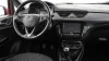 Opel Corsa 1.4 66KW SELECTIVE PRO 90 5P Opel Corsa 1.4 66KW SELECTIVE PRO 90 5P