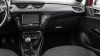 Opel Corsa 1.4 66KW SELECTIVE PRO 90 5P Opel Corsa 1.4 66KW SELECTIVE PRO 90 5P