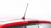 Opel Corsa 1.4 66KW SELECTIVE PRO 90 5P Opel Corsa 1.4 66KW SELECTIVE PRO 90 5P
