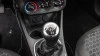 Opel Corsa 1.4 66KW SELECTIVE PRO 90 5P Opel Corsa 1.4 66KW SELECTIVE PRO 90 5P