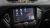 Opel Corsa 1.4 66KW SELECTIVE PRO 90 5P Opel Corsa 1.4 66KW SELECTIVE PRO 90 5P