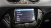 Opel Corsa 1.4 66KW SELECTIVE PRO 90 5P Opel Corsa 1.4 66KW SELECTIVE PRO 90 5P
