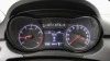 Opel Corsa 1.4 66KW SELECTIVE PRO 90 5P Opel Corsa 1.4 66KW SELECTIVE PRO 90 5P