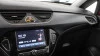 Opel Corsa 1.4 66KW SELECTIVE PRO 90 5P Opel Corsa 1.4 66KW SELECTIVE PRO 90 5P