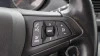 Opel Corsa 1.4 66KW SELECTIVE PRO 90 5P Opel Corsa 1.4 66KW SELECTIVE PRO 90 5P