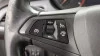 Opel Corsa 1.4 66KW SELECTIVE PRO 90 5P Opel Corsa 1.4 66KW SELECTIVE PRO 90 5P