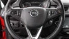 Opel Corsa 1.4 66KW SELECTIVE PRO 90 5P Opel Corsa 1.4 66KW SELECTIVE PRO 90 5P