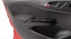 Opel Corsa 1.4 66KW SELECTIVE PRO 90 5P Opel Corsa 1.4 66KW SELECTIVE PRO 90 5P