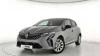 Renault Clio dCi Evolution 74kW Renault Clio dCi Evolution 74kW