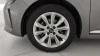 Renault Clio dCi Evolution 74kW Renault Clio dCi Evolution 74kW