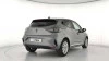 Renault Clio dCi Evolution 74kW Renault Clio dCi Evolution 74kW