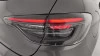 Renault Clio dCi Evolution 74kW Renault Clio dCi Evolution 74kW