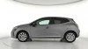Renault Clio dCi Evolution 74kW Renault Clio dCi Evolution 74kW