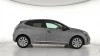 Renault Clio dCi Evolution 74kW Renault Clio dCi Evolution 74kW