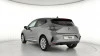 Renault Clio dCi Evolution 74kW Renault Clio dCi Evolution 74kW