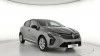 Renault Clio dCi Evolution 74kW Renault Clio dCi Evolution 74kW