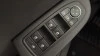 Renault Clio dCi Evolution 74kW Renault Clio dCi Evolution 74kW