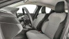 Renault Clio dCi Evolution 74kW Renault Clio dCi Evolution 74kW