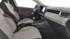 Renault Clio dCi Evolution 74kW Renault Clio dCi Evolution 74kW
