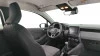 Renault Clio dCi Evolution 74kW Renault Clio dCi Evolution 74kW
