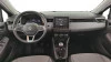 Renault Clio dCi Evolution 74kW Renault Clio dCi Evolution 74kW