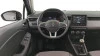 Renault Clio dCi Evolution 74kW Renault Clio dCi Evolution 74kW