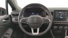Renault Clio dCi Evolution 74kW Renault Clio dCi Evolution 74kW