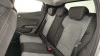 Renault Clio dCi Evolution 74kW Renault Clio dCi Evolution 74kW