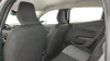 Renault Clio dCi Evolution 74kW Renault Clio dCi Evolution 74kW