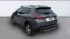 Peugeot 2008 Allure 1.2 PureTech 96KW (130CV)