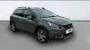 Peugeot 2008 Allure 1.2 PureTech 96KW (130CV)