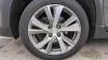 Peugeot 2008 Allure 1.2 PureTech 96KW (130CV)