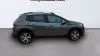 Peugeot 2008 Allure 1.2 PureTech 96KW (130CV)