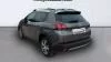 Peugeot 2008 Allure 1.2 PureTech 96KW (130CV)