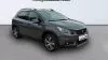 Peugeot 2008 Allure 1.2 PureTech 96KW (130CV)