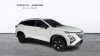 Omoda 5 HEV Pure 1. TGDI 16kW (224CV) Omoda 5 HEV Pure 1. TGDI 16kW (224CV)