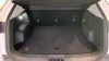 Omoda 5 HEV Pure 1. TGDI 16kW (224CV) Omoda 5 HEV Pure 1. TGDI 16kW (224CV)