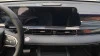 Omoda 5 HEV Pure 1. TGDI 16kW (224CV) Omoda 5 HEV Pure 1. TGDI 16kW (224CV)