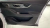 Omoda 5 HEV Pure 1. TGDI 16kW (224CV) Omoda 5 HEV Pure 1. TGDI 16kW (224CV)