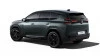 Citroën C5 Aircross HYBRID 107kW (145CV) e-DCS6 Plus