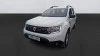 Dacia Duster Essential Blue dCi 85kW (115CV) 4X4