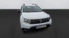 Dacia Duster Essential Blue dCi 85kW (115CV) 4X4