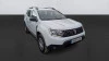 Dacia Duster Essential Blue dCi 85kW (115CV) 4X4
