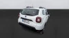 Dacia Duster Essential Blue dCi 85kW (115CV) 4X4